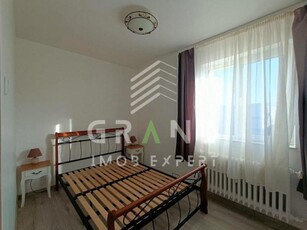 De vanzare | Apartament 2 camere | Gheorgheni,Cluj-Napoca