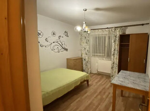 De vanzare apartament, 2 camere, , mp , Nicolina, Belvedere Din 2008 sustinem Comunitatea Agentiilor Imobiliare din Iasi