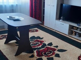 De vanzare apartament, 2 camere, semidecomandat, 41 mp, Darmanesti, , Cod 157602