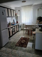 De vanzare apartament 3 camere decomandate, Conservatorul de Muzica