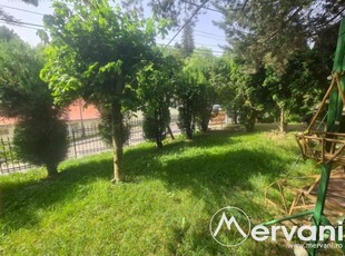 De vanzare apartament in Vila in Sinaia Zona Centrala