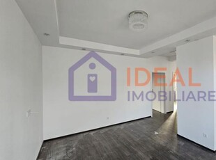 Duplex Modern cu 4 camere si gradina, in Cristian