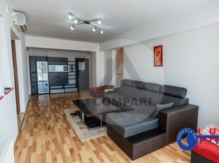 ID 250 Apartament 2 camere - Strada Mircea Voda - DE INCHIRIAT