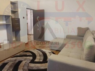 ID 425 INCHIRIEM apartament 2 camere ULTRACENTRAL