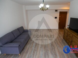 ID 474 De închiriat apartament 2 camere in BLOC NOU!!!