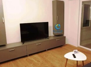 Inchiriem Apartament 2 Camere Mobilat Decomandat Centru Civic