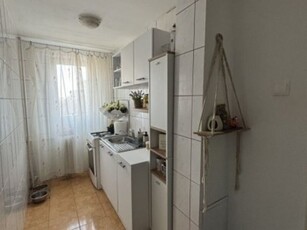 Inchiriere apartament 2 camere Lacul Tei la 2 statii cu STB la Metrou Stefan cel Mare