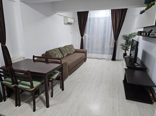 Inchiriere apartament 2 camere Berceni, spital 9, apartament 2 camere etaj 2 din 7 com