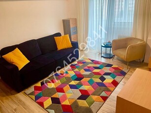 Inchiriere apartament 2 camere Tei