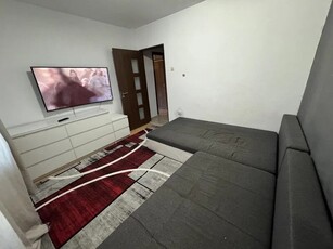 Apartament 2 camere Drumul Taberei, Valea Ialomitei