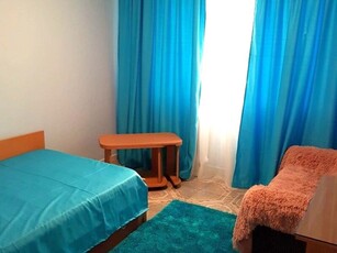 Inchiriere apartament 2 camere Drumul Taberei, Valea Argesului