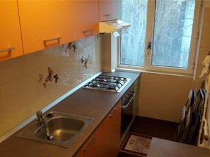 Inchiriere apartament 2 camere Giurgiului, Berceni, Drumul Gazarului