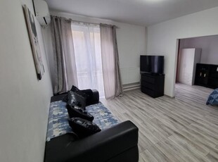 Inchiriere apartament 2 camere modern in zona Centrala