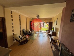 Inchiriere apartament 2 camere, open-space, zona Pelican 400 de inchiriat