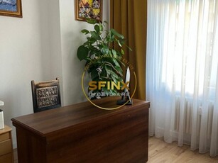 Inchiriere apartament 2 camere Unirii Spatiu birou de inchiriat Apartament cu 2 camere