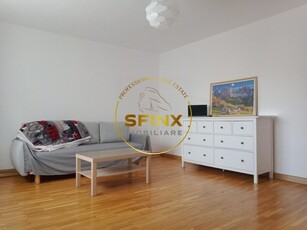 Inchiriere apartament 3 camere Nerva Traian metrou Timpuri Noi 3 camere decomandat cen