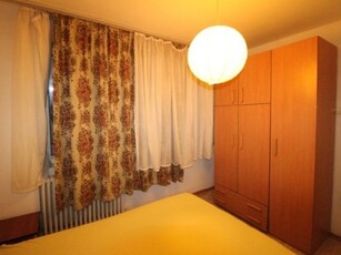 Inchiriere apartament 3 camere Stefan cel Mare, inchiriere apartament 3 camere