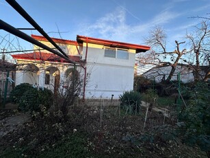 Inchiriere casa Colentina, la 5 minute Careffour