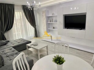 NOVISIMO-IMOBILIARE: APARTAMENT CU DOUA CAM. DE INCHIRIAT IN ZONA ALBERT, P. de inchiriat