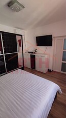 Oferim spre vanzare un Apartament la curte comuna, in zona Odobescu.