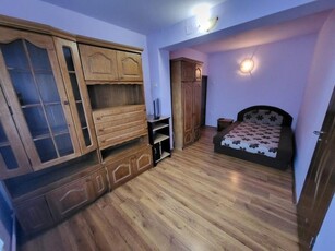 P 4078 - Apartament cu 2 camere de inchiriat in Targu Mures, cartierul Unirii