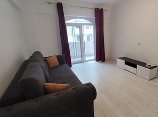 Pacurari apartament mp , 2 camere, , de inchiriat, Cartier ContemporanDin 2008 sustinem Comunitatea Agentiilor Imobiliare din Iasi