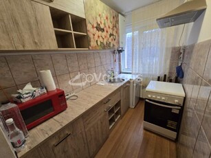 Resita, apartament 2 camere, 48 mp, Govandari,