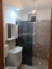 Resita, apartament 2 camere, 54 mp, Moroasa I