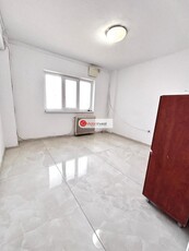 Spatiu comercial de inchiriat, 52 mp, Alba-Iulia -zona Dedeman