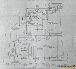 Spatiu comercial pe harpa Bisericii Negre Centrul Istoric, Brasov