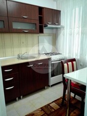 Vand apartament 2 camere Dacia