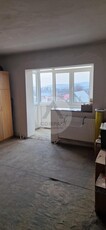 VAND APARTAMENT 2 CAMERE FALTICENI