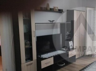 Vand apartament 2 camere Govandari