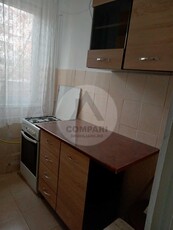 Vand apartament 2 camere Itcani