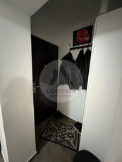 Vand apartament 2 camere Micro 15