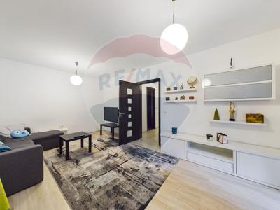 Apartament 2 camere vanzare in bloc de apartamente Bucuresti, Tei