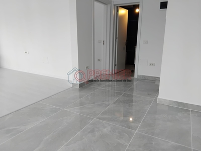 2 camere Grand Arena - Etaj intermediar - Dezvoltator 0%