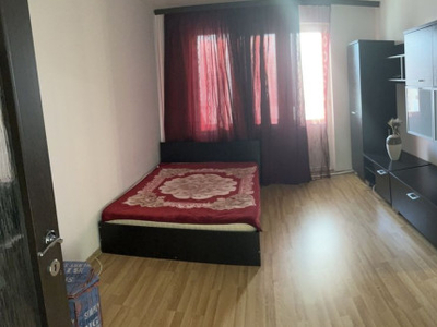 2 camere, , mp , de inchiriat apartament in zona Podu Ros, Universitatea Gheorghe Asachi