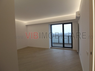 3 camere-Cortina North-Nou-Lux