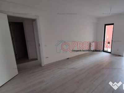 3 camere pe Metalurgiei - 85mp - Finisaje PREMIUM