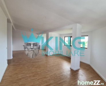 5 camere | Duplex | Pantelimon | 180 mp | Locuri de parcare