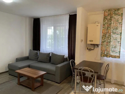 Apartamen de 2 camere, 56 mp , zona Edgar Quinet