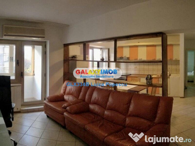 Apartament 2 camere 13 SEPTEMBRIE-PANDURI stradal