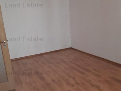 Apartament 2 camere Gorjului 2 camere la 250m de Metrou Gorjului Va oferim