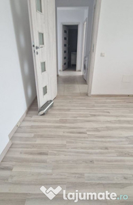 Apartament 2 camere 60mp zona Aurel Persu Acte gata