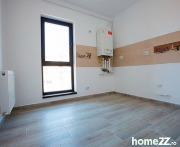 Apartament 2 Camere Acte Gata 15 Min Metrou Aparatorii Pa...