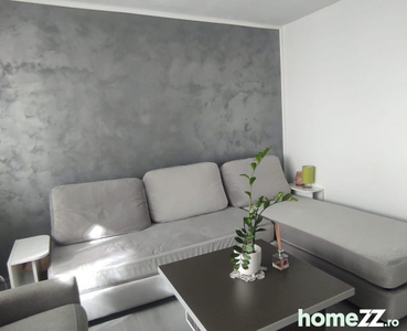 Apartament 2 camere Avantgarden 3