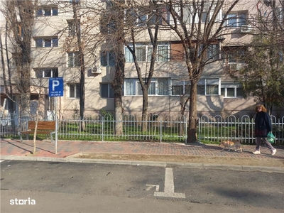 Apartament o camera de vanzare in Gruia, Cluj Napoca