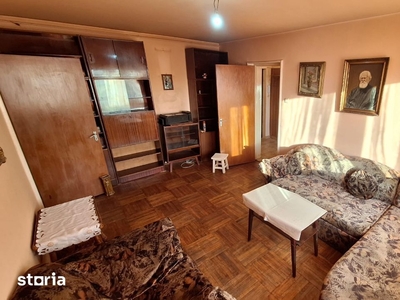 Apartamente noi cu 2 camere | Torontalului