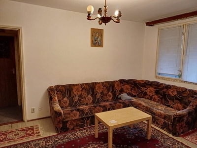 Apartament 2 camere Berceni Sudului Secuilor 2 camere confort 1